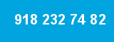 918 232 74 82 918 232 74 82